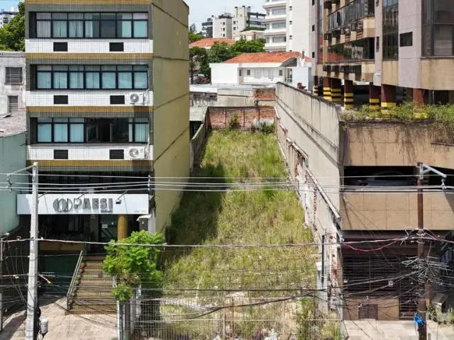 Terreno venda em Região Geográfica Imediata de Porto Alegre, Região Metropolitana de Porto Alegre
