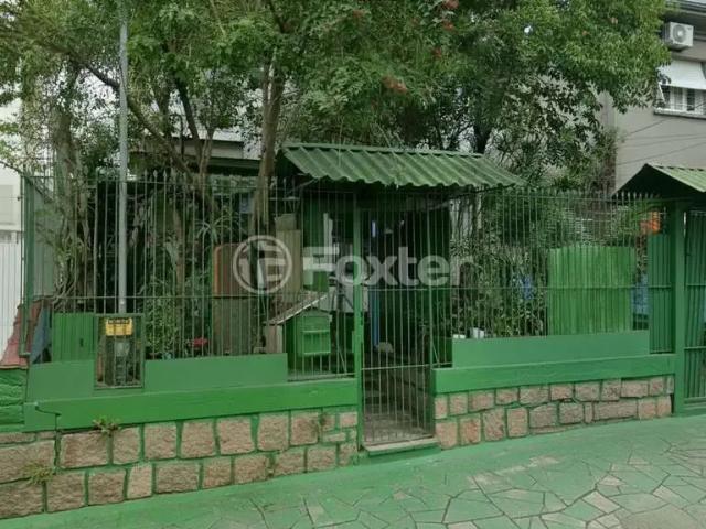 Terreno venda em Região Geográfica Imediata de Porto Alegre, Região Metropolitana de Porto Alegre