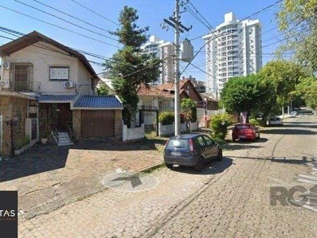 Terreno venda em Região Geográfica Imediata de Porto Alegre, Região Metropolitana de Porto Alegre
