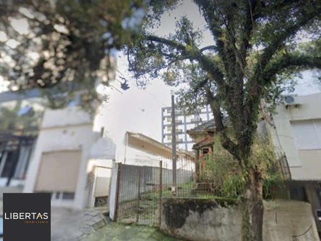 Terreno venda em Região Geográfica Imediata de Porto Alegre, Região Metropolitana de Porto Alegre