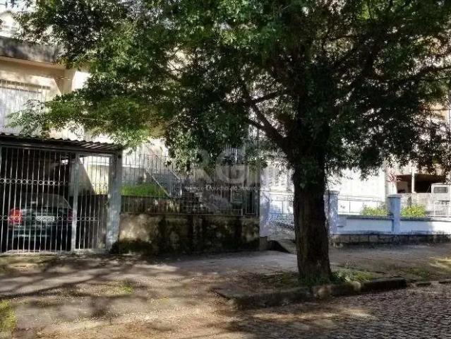 Terreno venda em Região Geográfica Imediata de Porto Alegre, Região Metropolitana de Porto Alegre