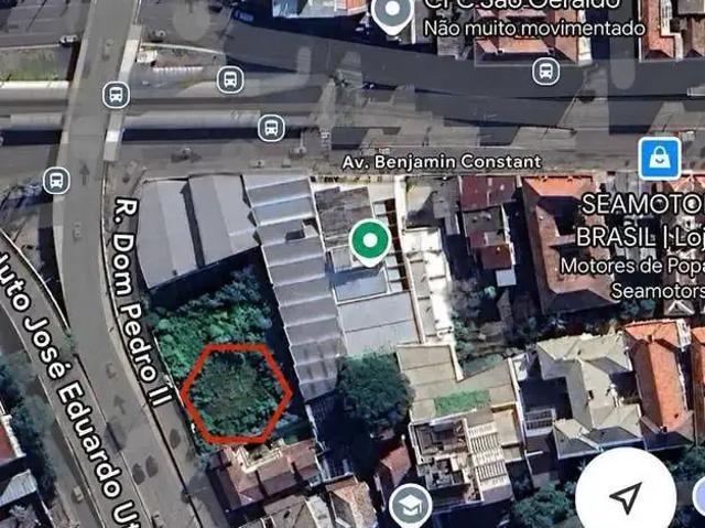Terreno venda em Região Geográfica Imediata de Porto Alegre, Região Metropolitana de Porto Alegre