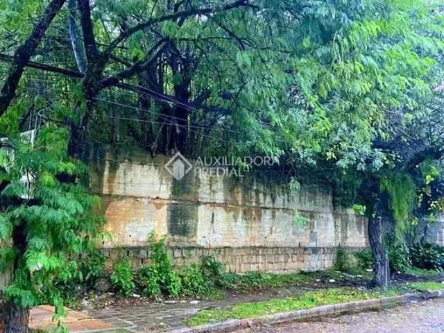 Terreno venda em Região Geográfica Imediata de Porto Alegre, Região Metropolitana de Porto Alegre