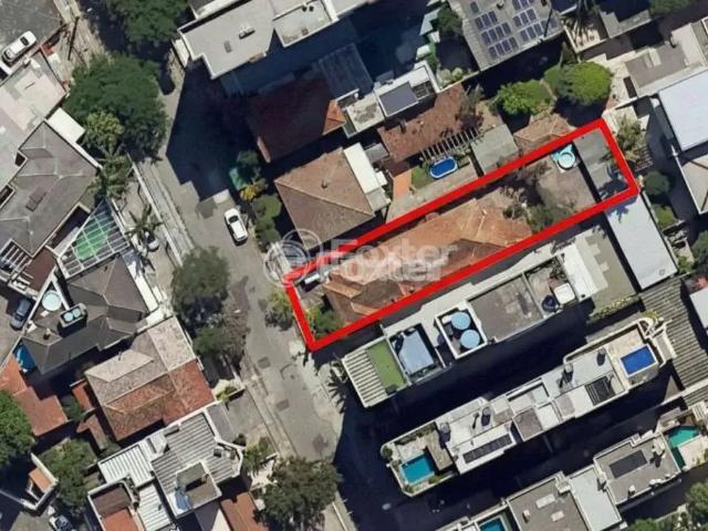 Terreno venda em Região Geográfica Imediata de Porto Alegre, Região Metropolitana de Porto Alegre