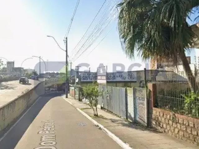 Terreno venda em Região Geográfica Imediata de Porto Alegre, Região Metropolitana de Porto Alegre