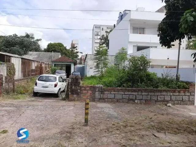 Terreno venda em Passo da Areia, Porto Alegre