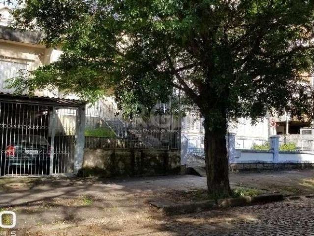 Terreno venda em Região Geográfica Imediata de Porto Alegre, Região Metropolitana de Porto Alegre