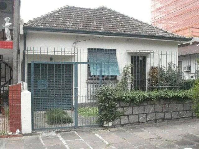 Terreno venda em Região Geográfica Imediata de Porto Alegre, Região Metropolitana de Porto Alegre