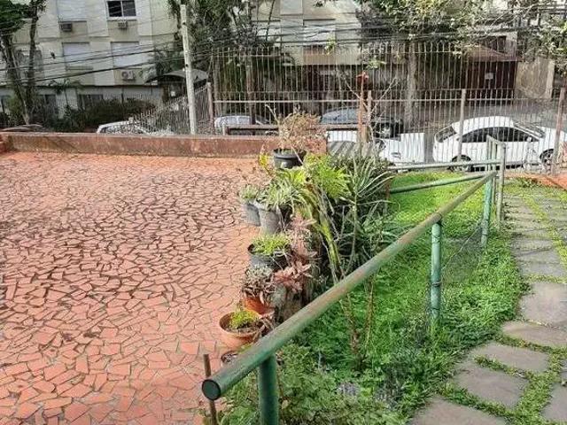 Terreno venda em Região Geográfica Imediata de Porto Alegre, Região Metropolitana de Porto Alegre