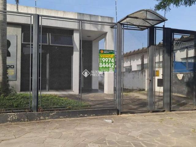 Terreno venda em Região Geográfica Imediata de Porto Alegre, Região Metropolitana de Porto Alegre