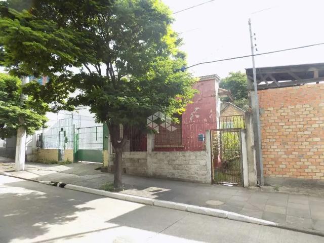 Terreno venda em Região Geográfica Imediata de Porto Alegre, Região Metropolitana de Porto Alegre