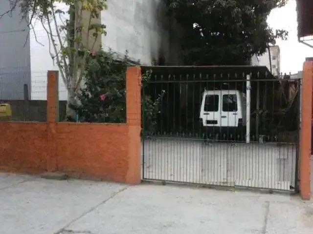 Terreno venda em Região Geográfica Imediata de Porto Alegre, Região Metropolitana de Porto Alegre
