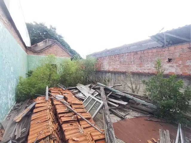 Terreno venda em Região Geográfica Imediata de Porto Alegre, Região Metropolitana de Porto Alegre