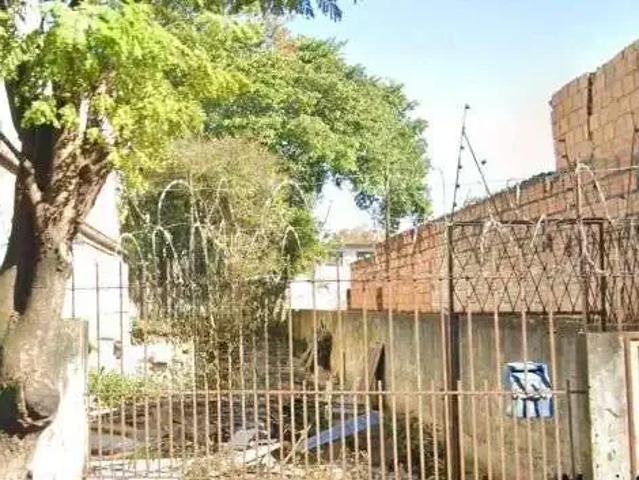 Terreno venda em Região Geográfica Imediata de Porto Alegre, Região Metropolitana de Porto Alegre