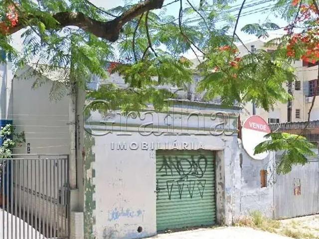 Terreno venda em Região Geográfica Imediata de Porto Alegre, Região Metropolitana de Porto Alegre