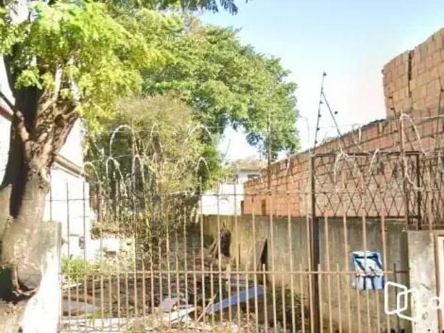 Terreno venda em Região Geográfica Imediata de Porto Alegre, Região Metropolitana de Porto Alegre