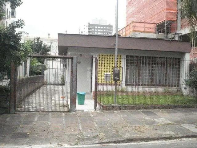 Terreno venda em Região Geográfica Imediata de Porto Alegre, Região Metropolitana de Porto Alegre