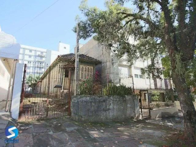 Terreno venda em Região Geográfica Imediata de Porto Alegre, Região Metropolitana de Porto Alegre