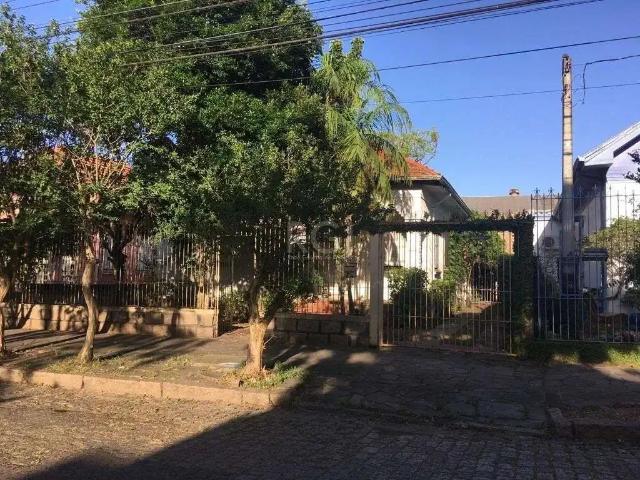 Terreno venda em Região Geográfica Imediata de Porto Alegre, Região Metropolitana de Porto Alegre
