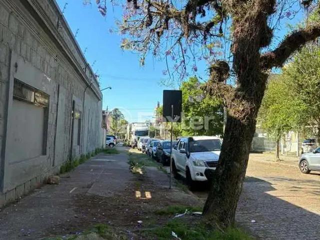 Terreno venda em Região Geográfica Imediata de Porto Alegre, Região Metropolitana de Porto Alegre