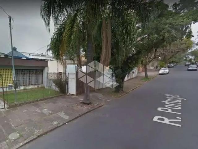 Terreno venda em Região Geográfica Imediata de Porto Alegre, Região Metropolitana de Porto Alegre