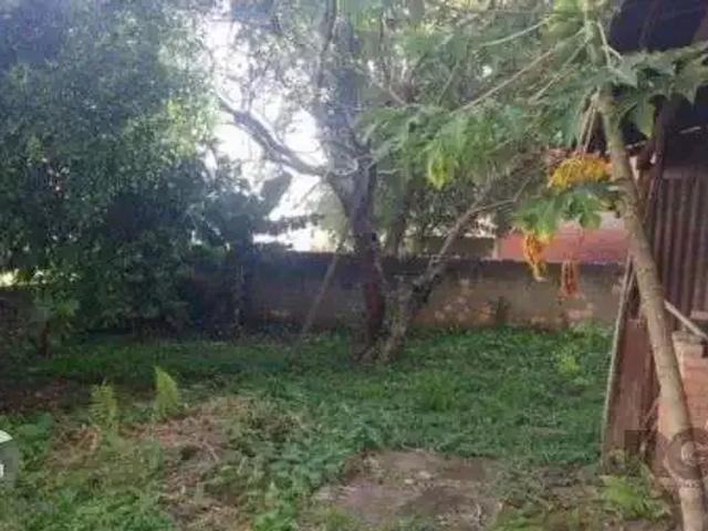 Terreno venda em Região Geográfica Imediata de Porto Alegre, Região Metropolitana de Porto Alegre