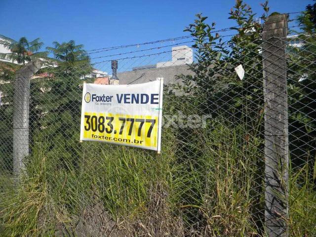 Terreno venda em Região Geográfica Imediata de Porto Alegre, Região Metropolitana de Porto Alegre