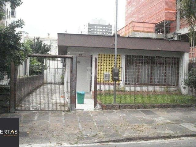 Terreno venda em Região Geográfica Imediata de Porto Alegre, Região Metropolitana de Porto Alegre