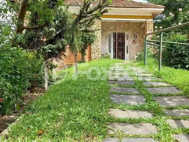 Terreno venda em Região Geográfica Imediata de Porto Alegre, Região Metropolitana de Porto Alegre