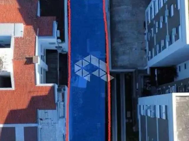 Terreno venda em Região Geográfica Imediata de Porto Alegre, Região Metropolitana de Porto Alegre