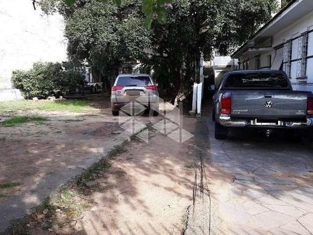 Terreno venda em Região Geográfica Imediata de Porto Alegre, Região Metropolitana de Porto Alegre