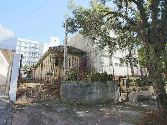 Terreno venda em Região Geográfica Imediata de Porto Alegre, Região Metropolitana de Porto Alegre