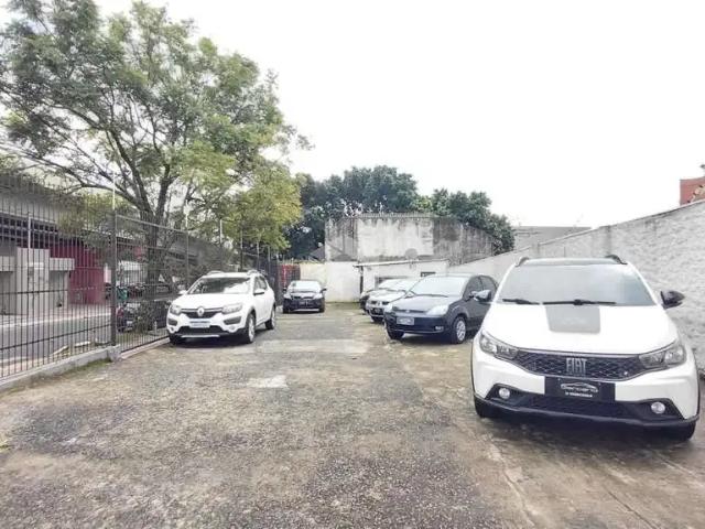 Terreno venda em Região Geográfica Imediata de Porto Alegre, Região Metropolitana de Porto Alegre