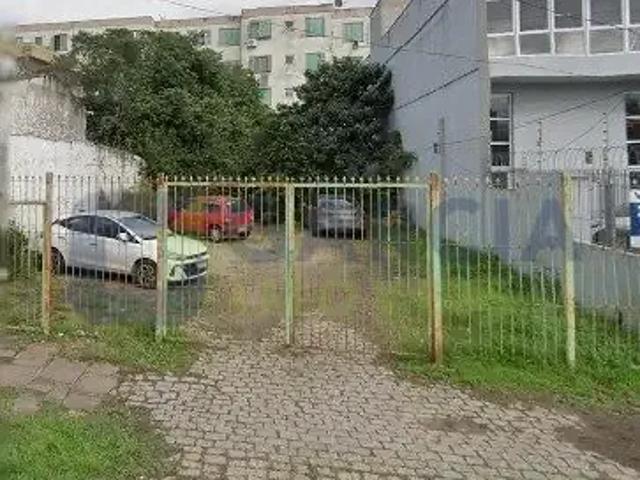 Terreno venda em Região Geográfica Imediata de Porto Alegre, Região Metropolitana de Porto Alegre