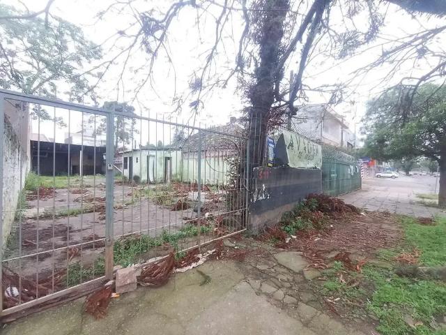 Terreno venda em Região Geográfica Imediata de Porto Alegre, Região Metropolitana de Porto Alegre