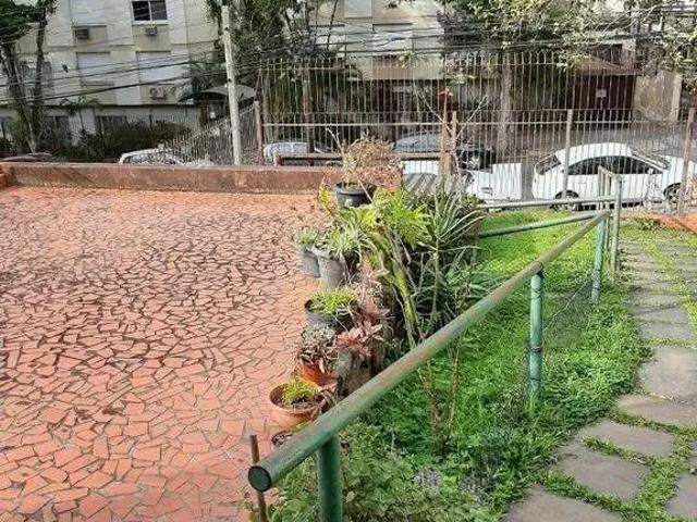 Terreno venda em Região Geográfica Imediata de Porto Alegre, Região Metropolitana de Porto Alegre