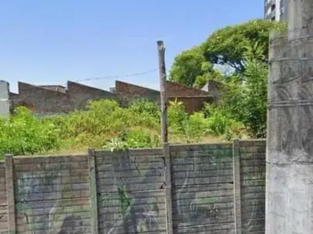 Terreno venda em Região Geográfica Imediata de Porto Alegre, Região Metropolitana de Porto Alegre