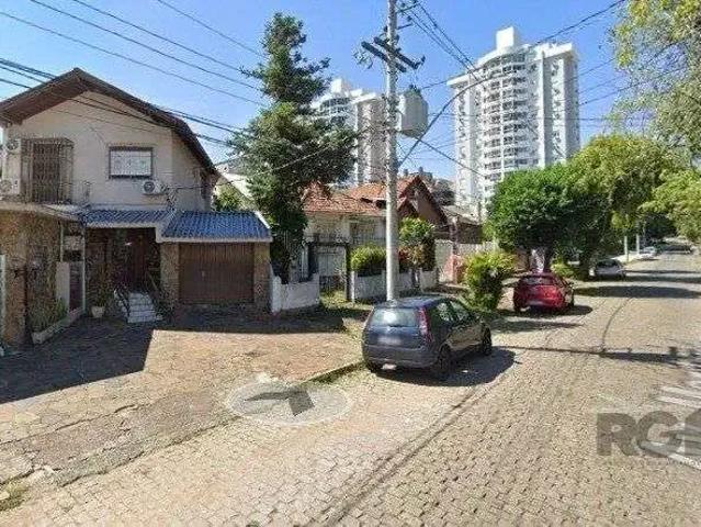Terreno venda em Região Geográfica Imediata de Porto Alegre, Região Metropolitana de Porto Alegre