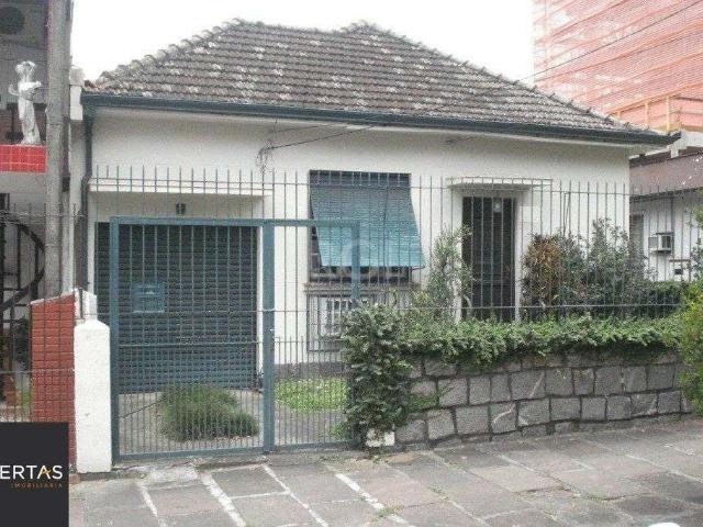 Terreno venda em Região Geográfica Imediata de Porto Alegre, Região Metropolitana de Porto Alegre