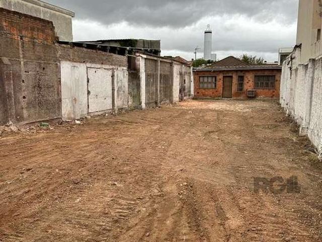 Terreno venda em Região Geográfica Imediata de Porto Alegre, Região Metropolitana de Porto Alegre