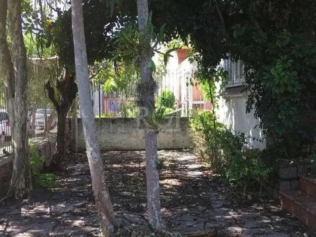 Terreno venda em Região Geográfica Imediata de Porto Alegre, Região Metropolitana de Porto Alegre