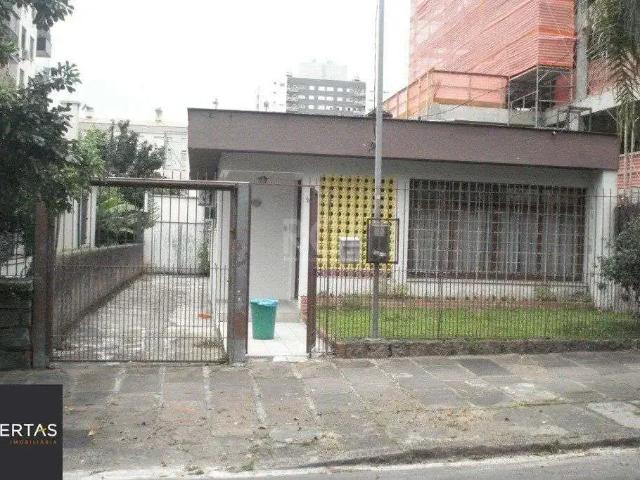 Terreno venda em Região Geográfica Imediata de Porto Alegre, Região Metropolitana de Porto Alegre