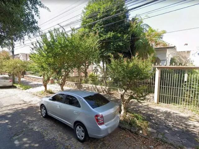 Terreno venda em Região Geográfica Imediata de Porto Alegre, Região Metropolitana de Porto Alegre