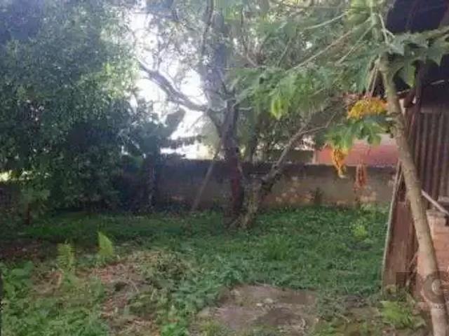 Terreno venda em Região Geográfica Imediata de Porto Alegre, Região Metropolitana de Porto Alegre