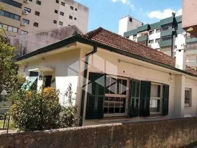 Terreno venda em Região Geográfica Imediata de Porto Alegre, Região Metropolitana de Porto Alegre