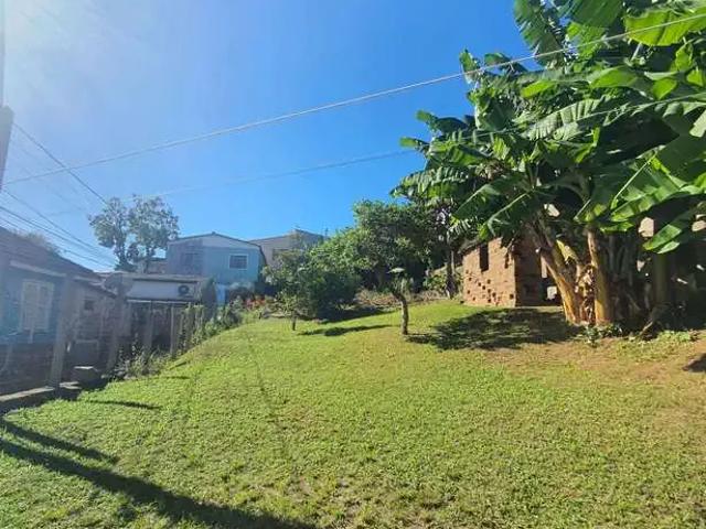 Terreno venda em Região Geográfica Imediata de Porto Alegre, Região Metropolitana de Porto Alegre