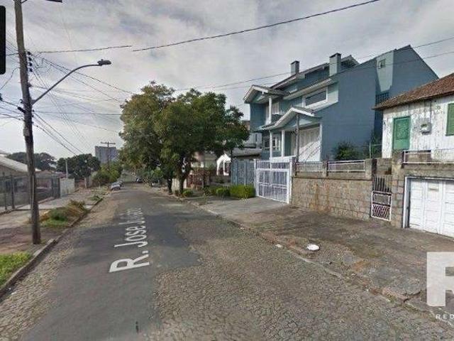 Terreno venda em Região Geográfica Imediata de Porto Alegre, Região Metropolitana de Porto Alegre