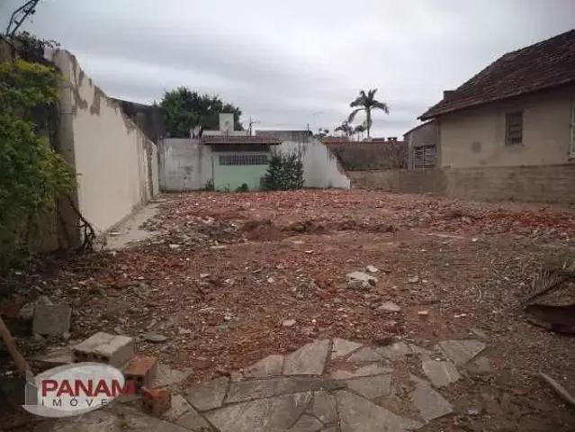 Terreno venda em Região Geográfica Imediata de Porto Alegre, Região Metropolitana de Porto Alegre