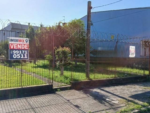 Terreno venda em Região Geográfica Imediata de Porto Alegre, Região Metropolitana de Porto Alegre