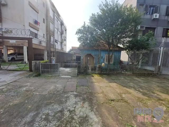 Terreno venda em Região Geográfica Imediata de Porto Alegre, Região Metropolitana de Porto Alegre